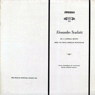Various - Item 293617 (See Image For Details)