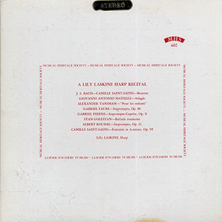 Various - Item 293622 (See Image For Details)