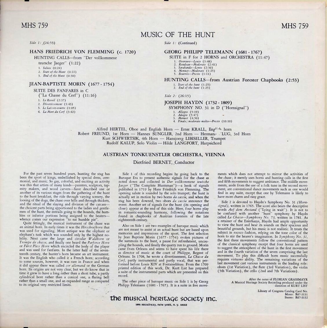 Back Cover Thumbnail