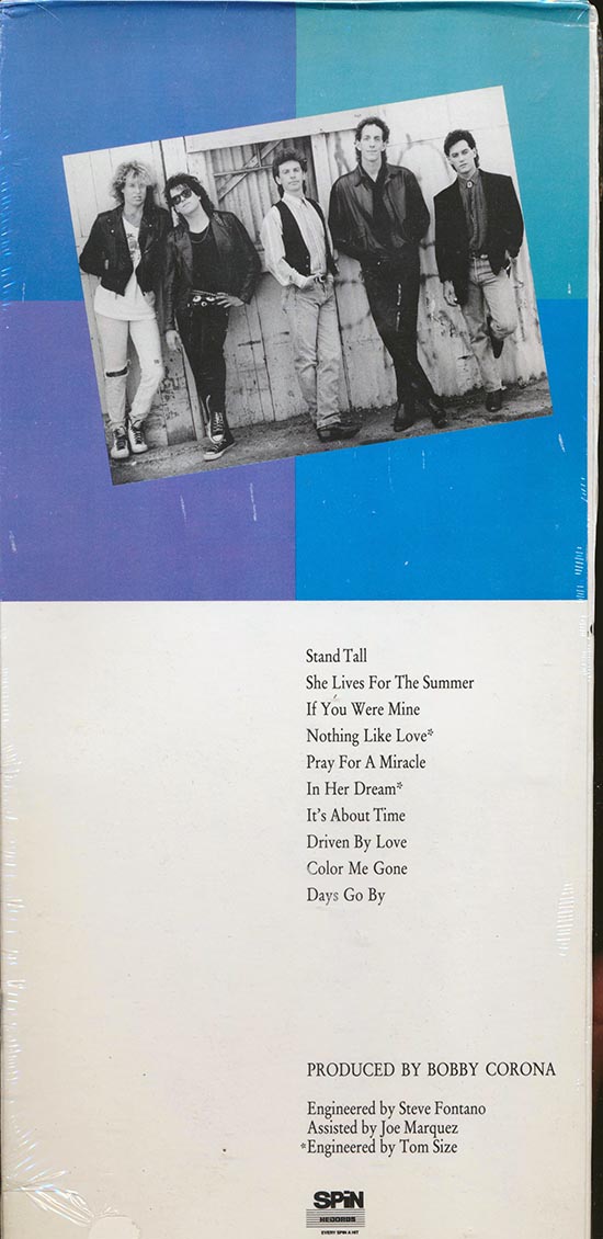 Back Cover Thumbnail