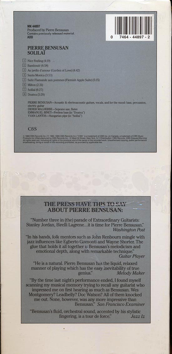 Back Cover Thumbnail