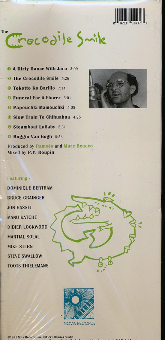 Back Cover Thumbnail