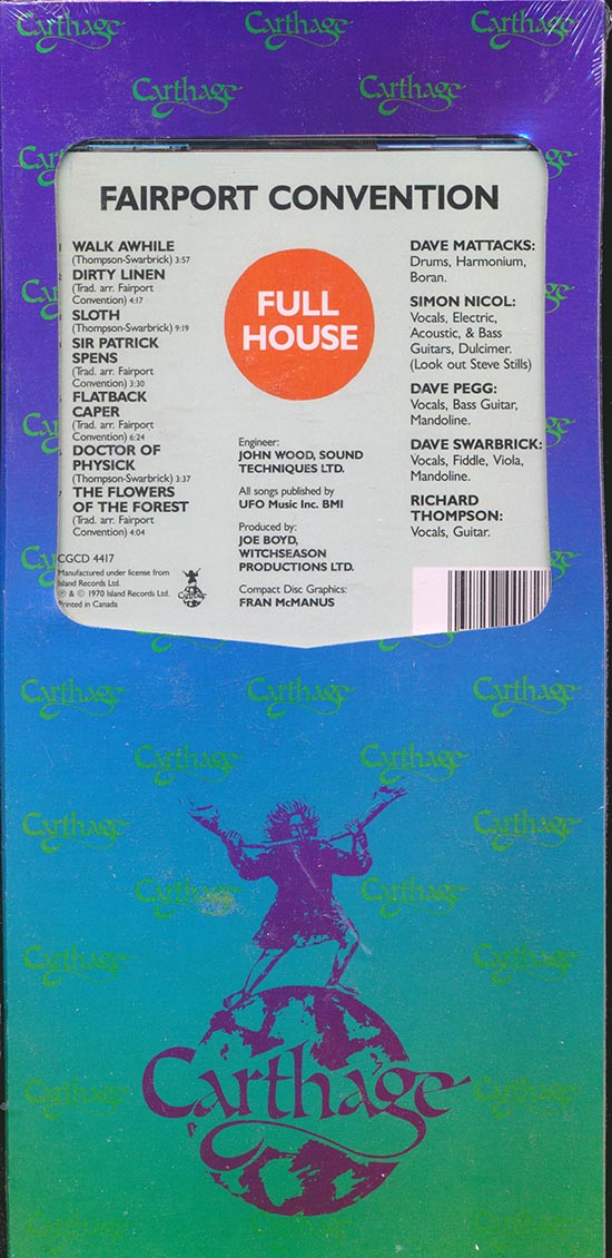 Back Cover Thumbnail