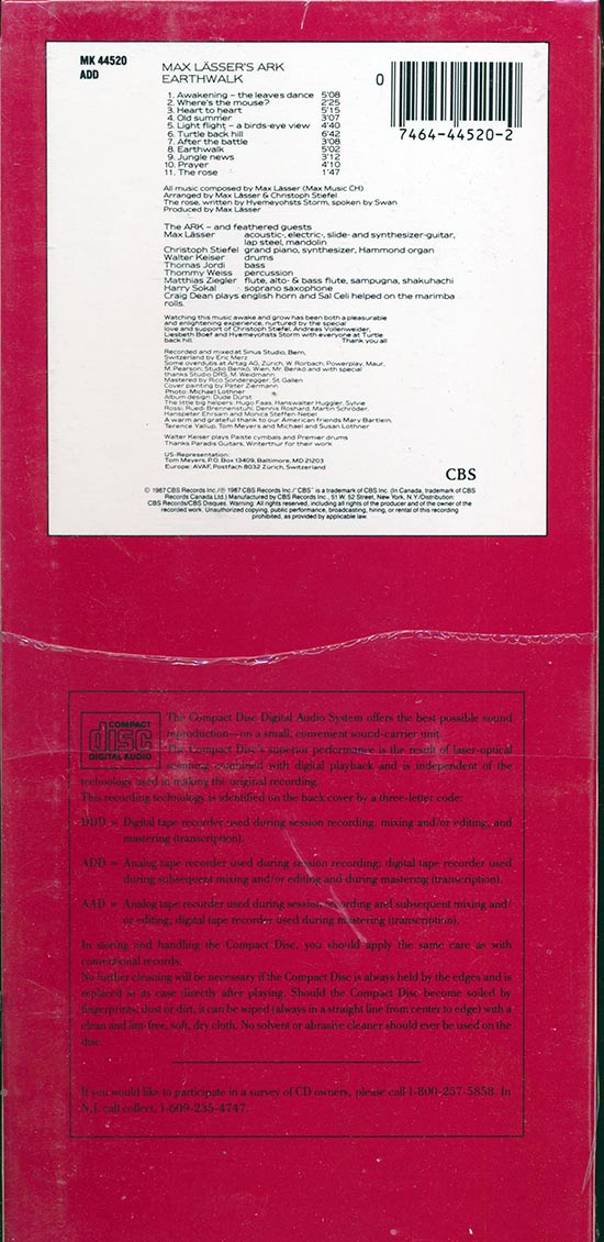 Back Cover Thumbnail
