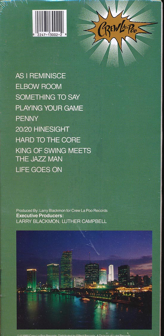 Back Cover Thumbnail