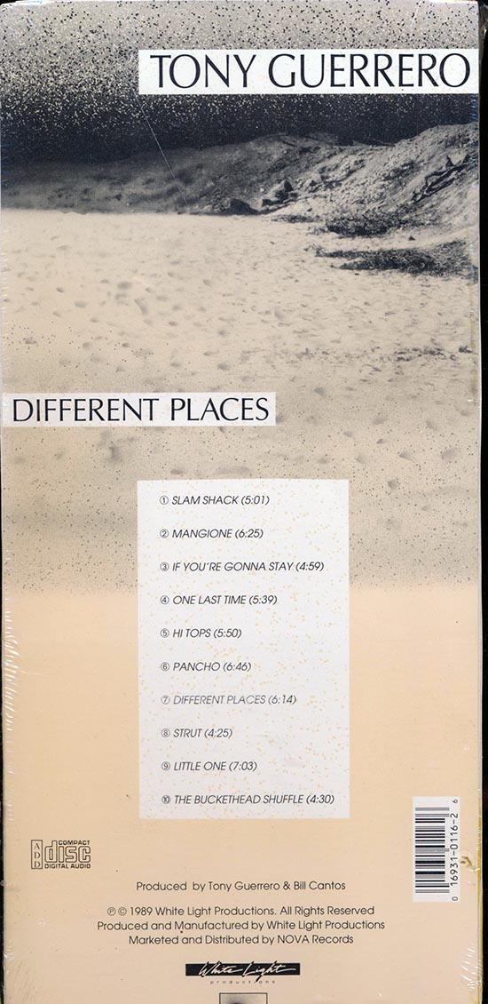 Back Cover Thumbnail