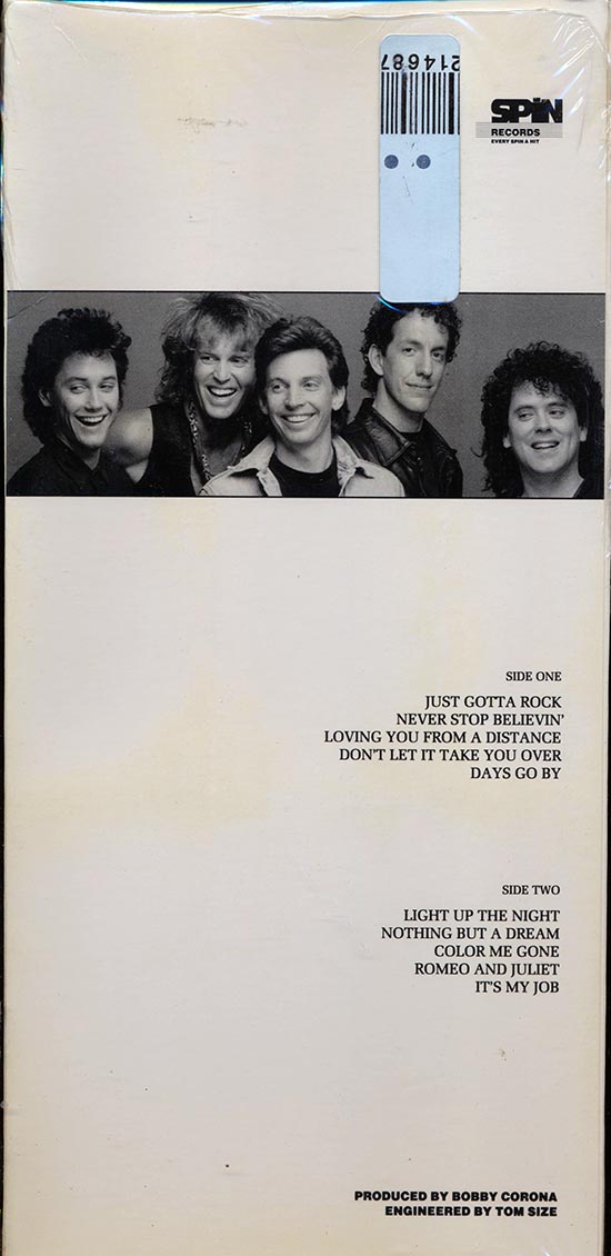 Back Cover Thumbnail