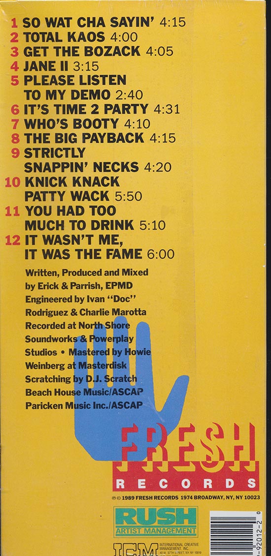 Back Cover Thumbnail