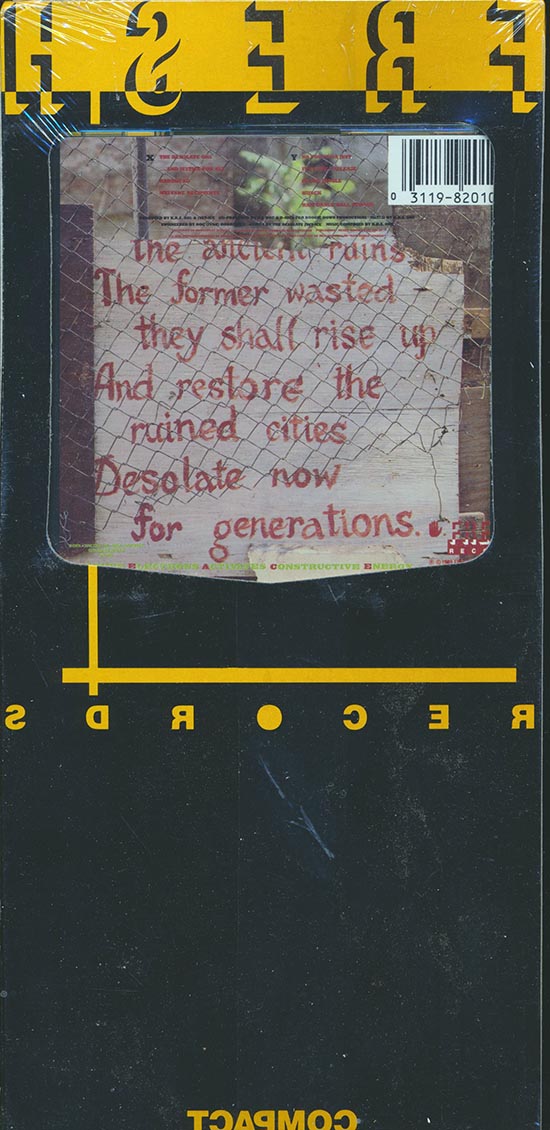 Back Cover Thumbnail