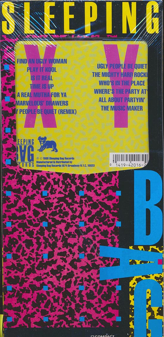 Back Cover Thumbnail