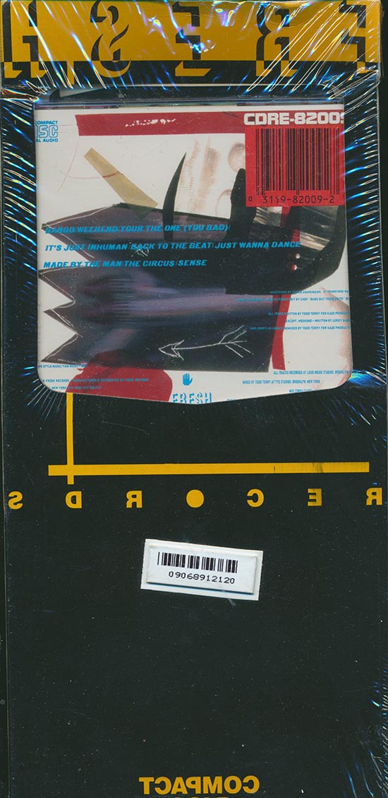 Back Cover Thumbnail