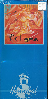 Ketama - Ketama
