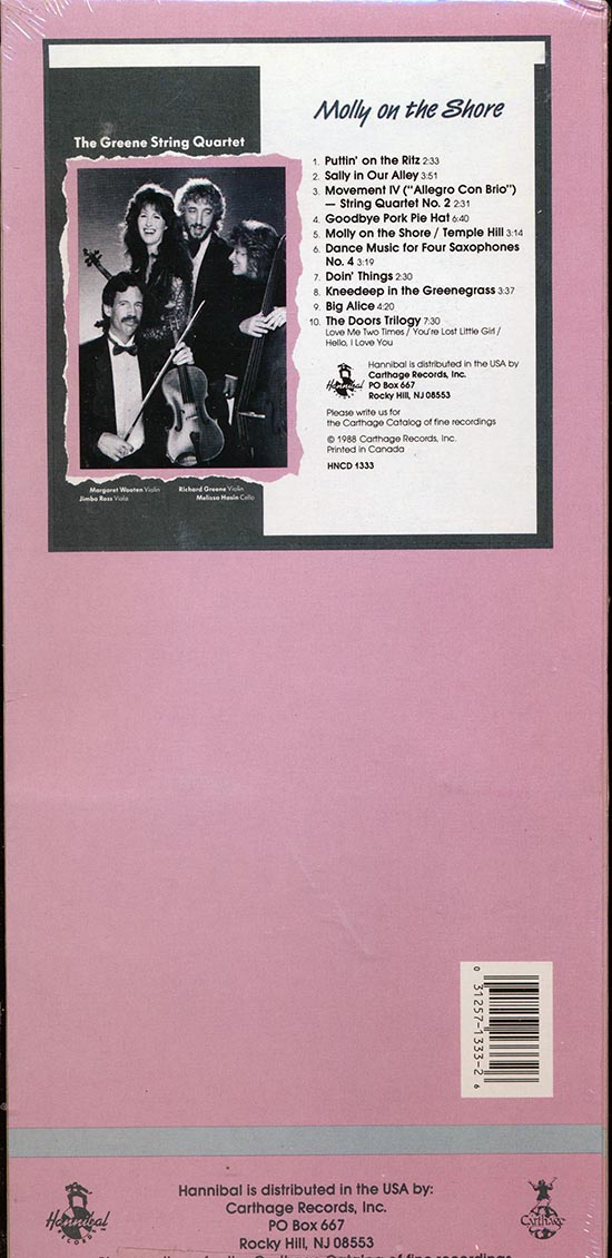 Back Cover Thumbnail