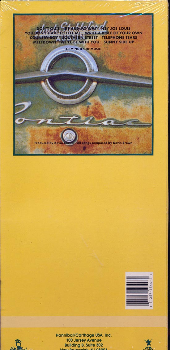 Back Cover Thumbnail