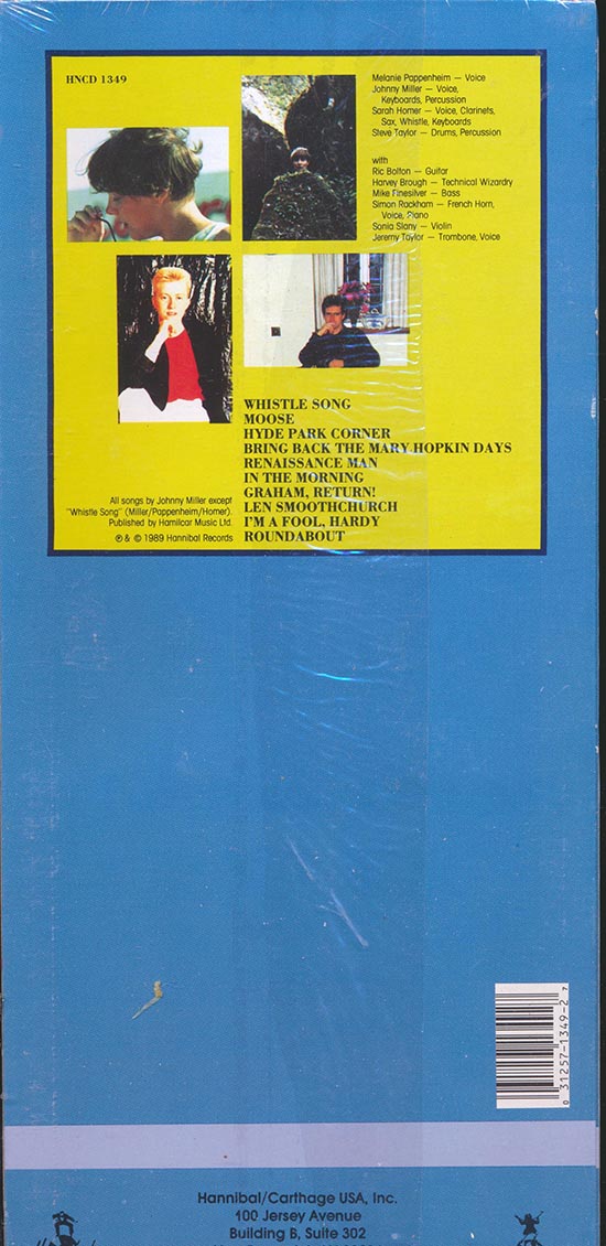 Back Cover Thumbnail