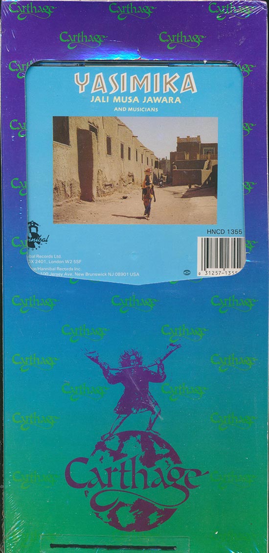 Back Cover Thumbnail