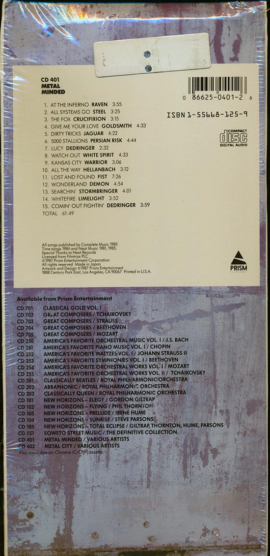Back Cover Thumbnail