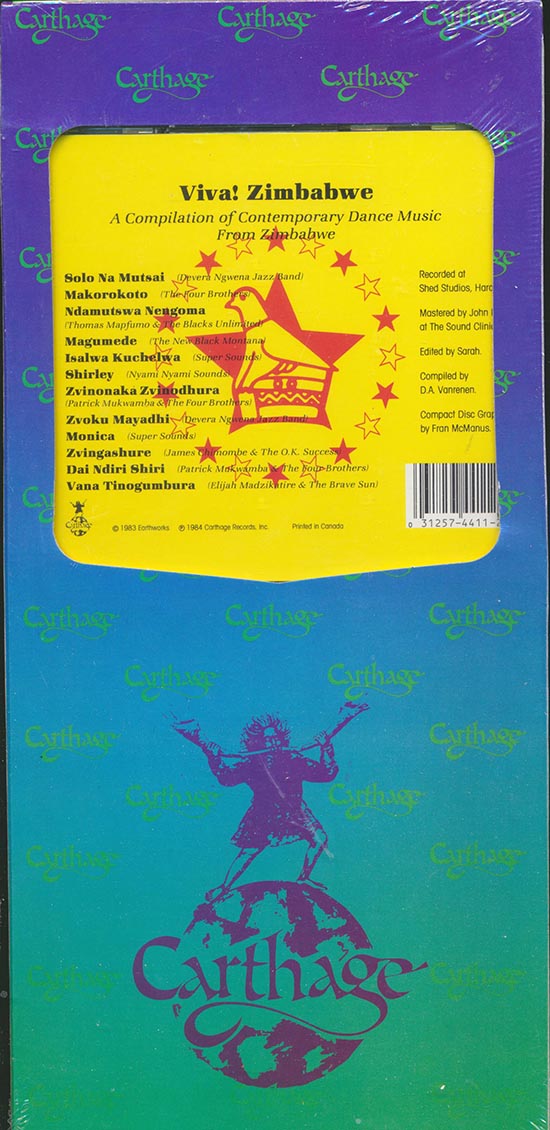 Back Cover Thumbnail