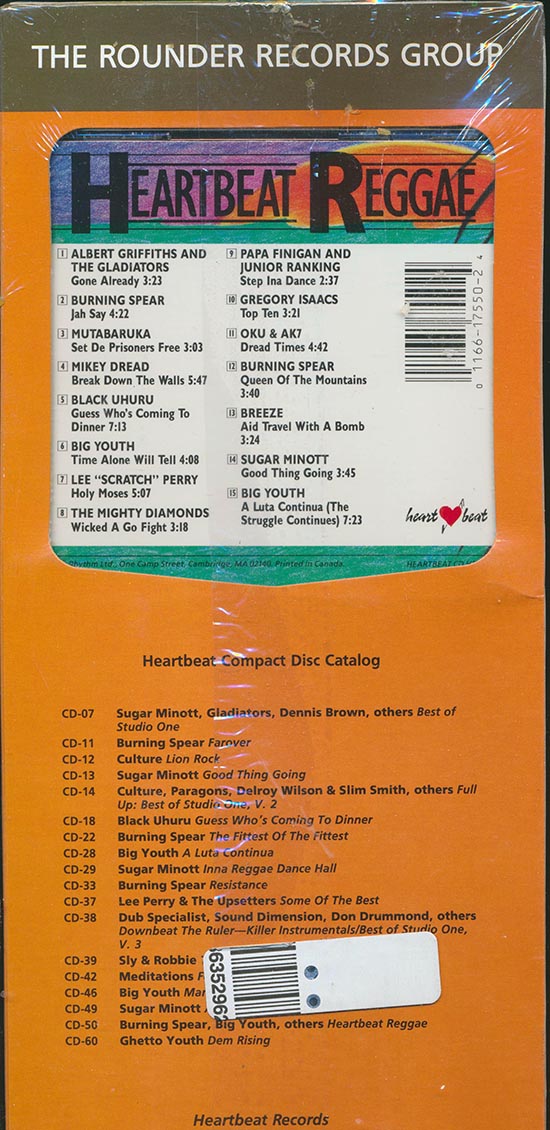 Back Cover Thumbnail