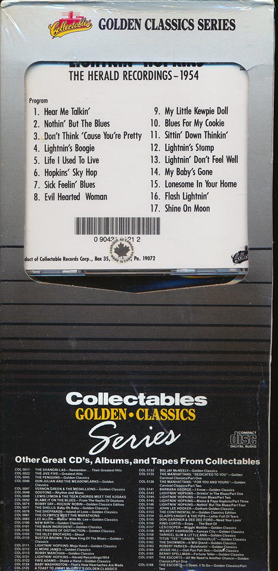 Back Cover Thumbnail
