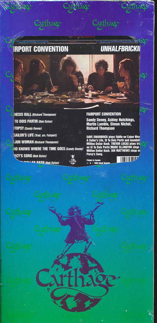 Back Cover Thumbnail
