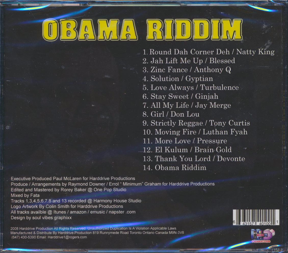 Back Cover Thumbnail