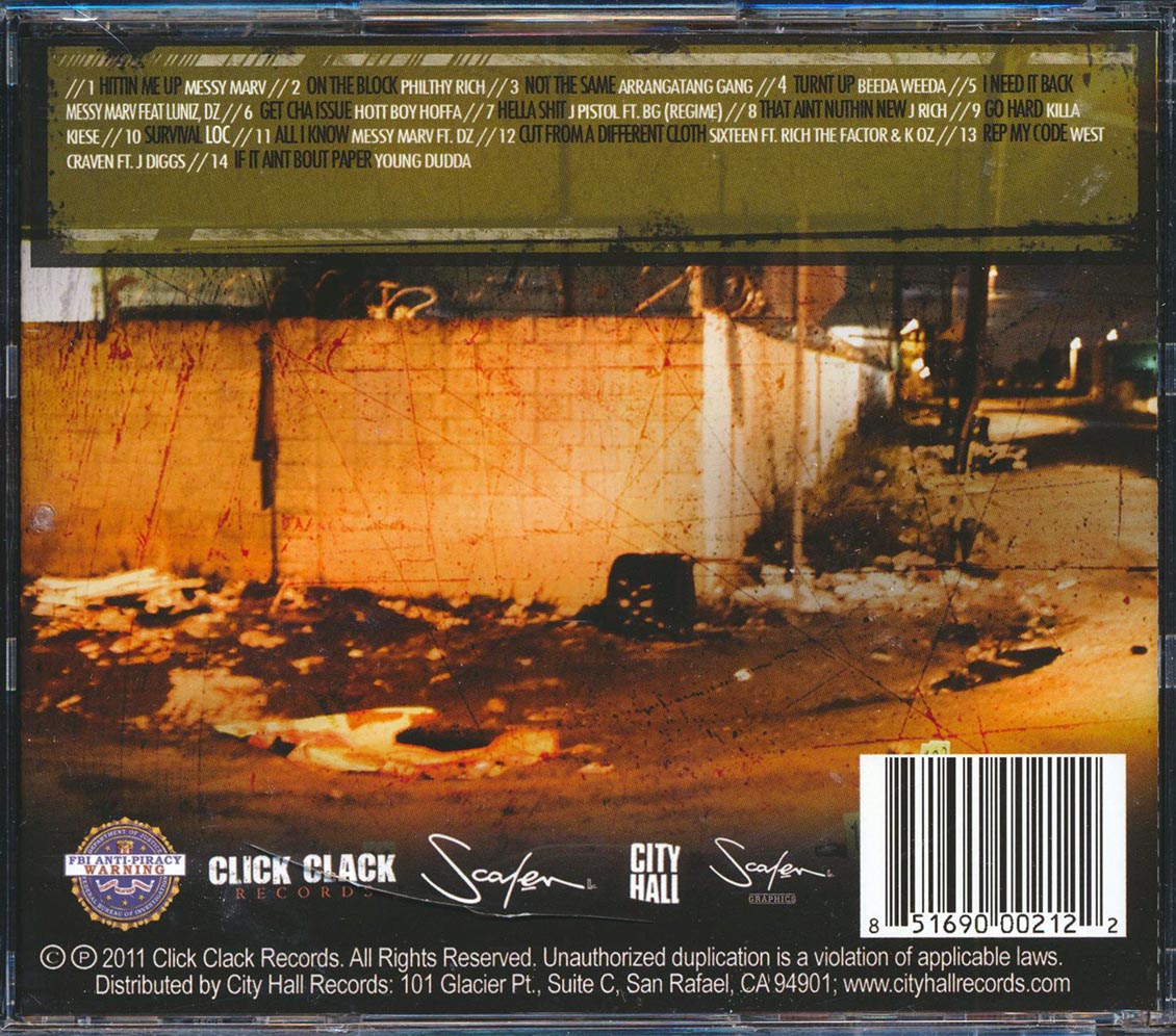 Back Cover Thumbnail