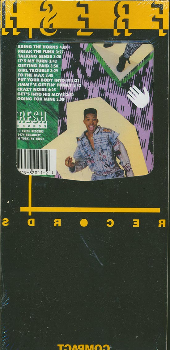 Back Cover Thumbnail