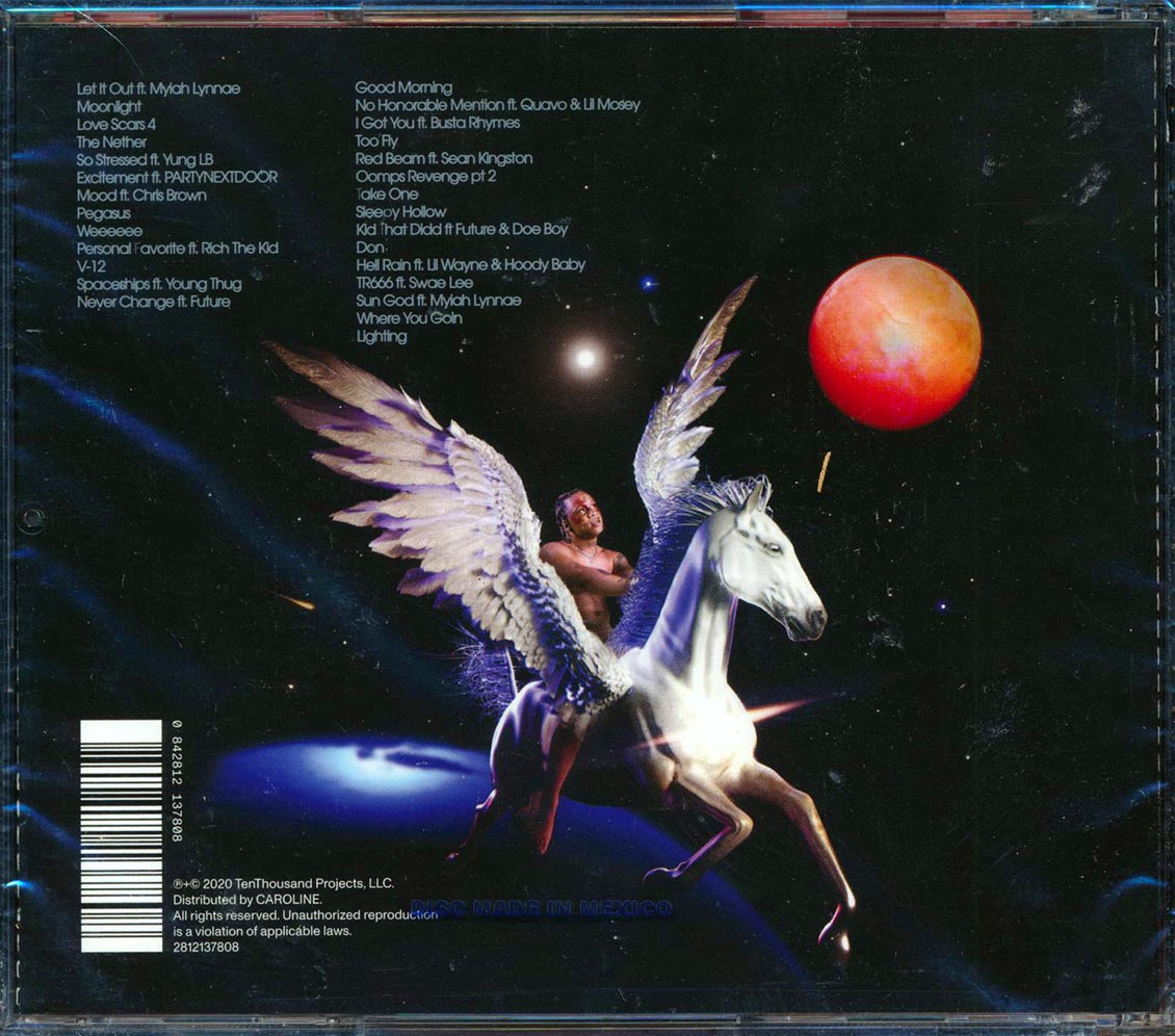 Back Cover Thumbnail