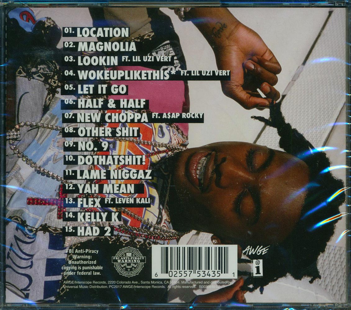 Back Cover Thumbnail