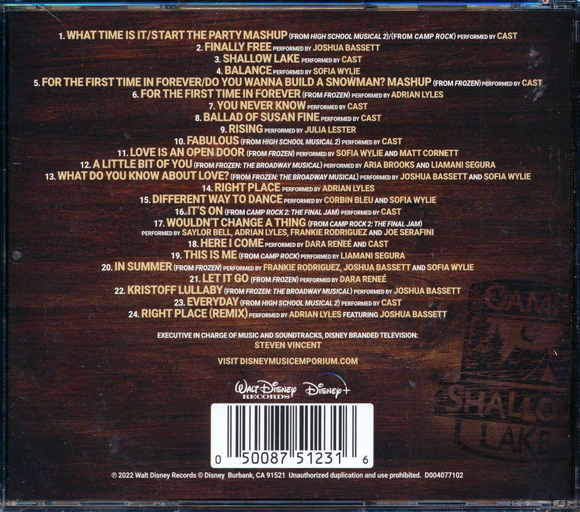 Back Cover Thumbnail