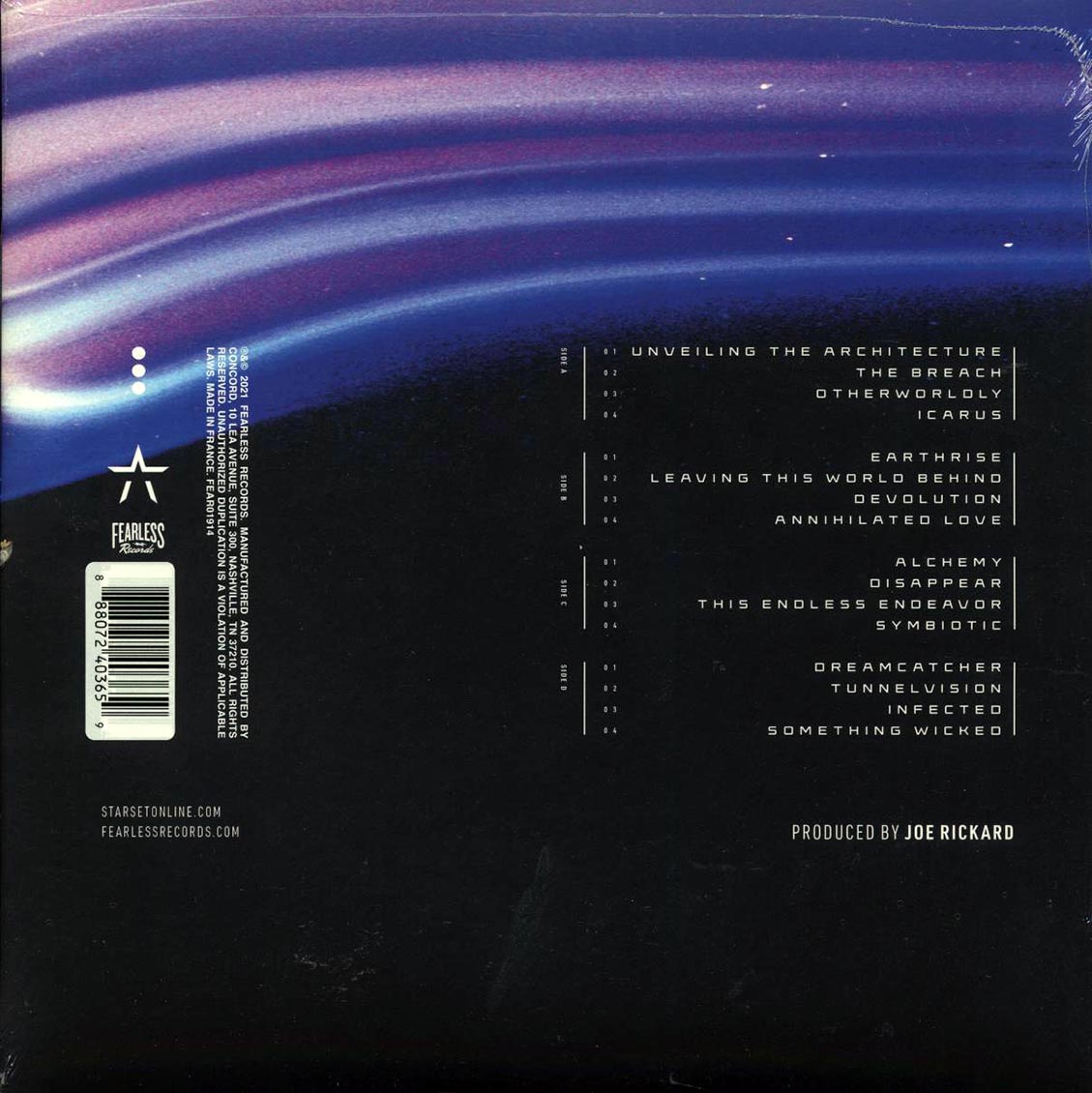 Back Cover Thumbnail