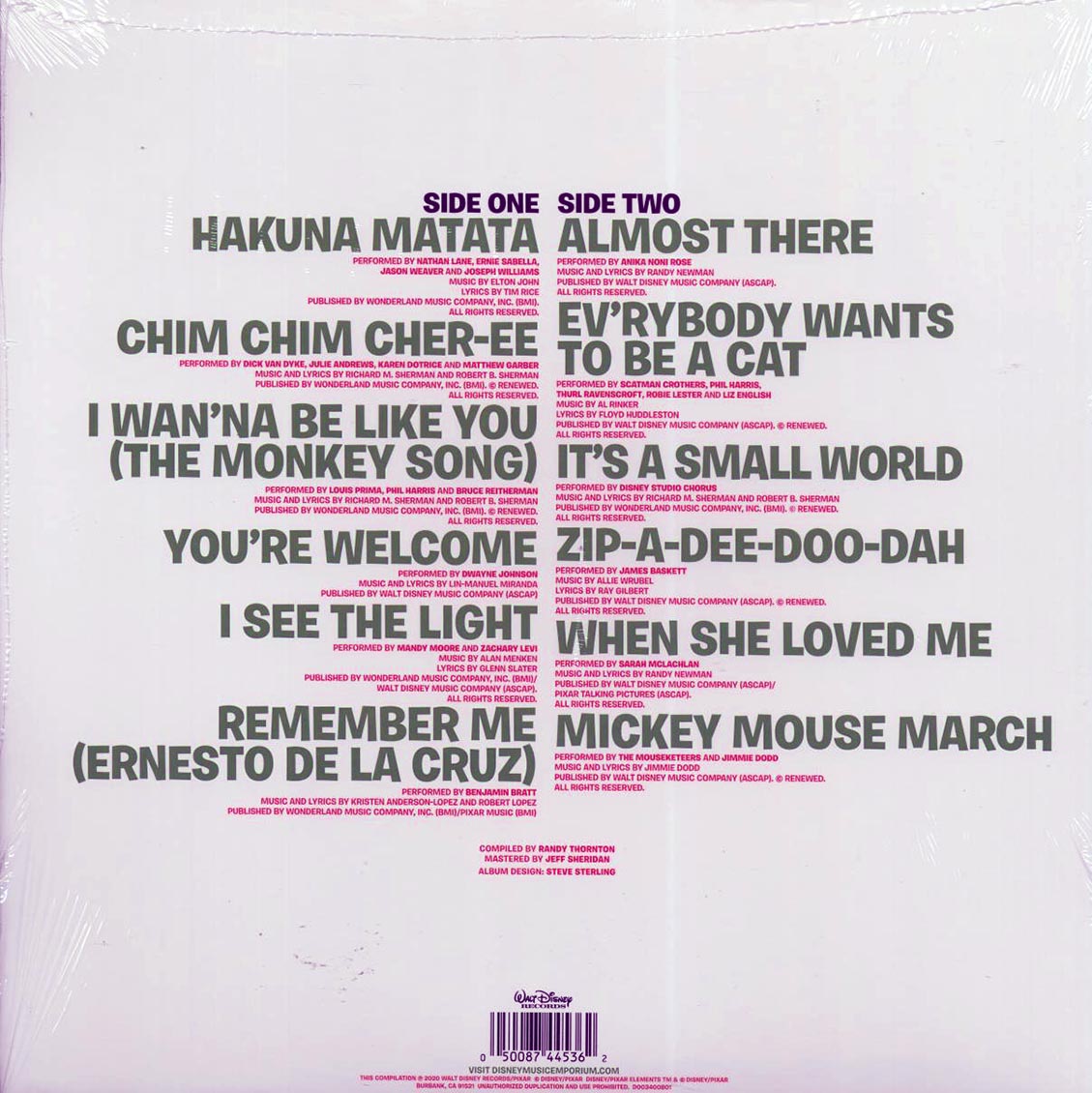 Back Cover Thumbnail