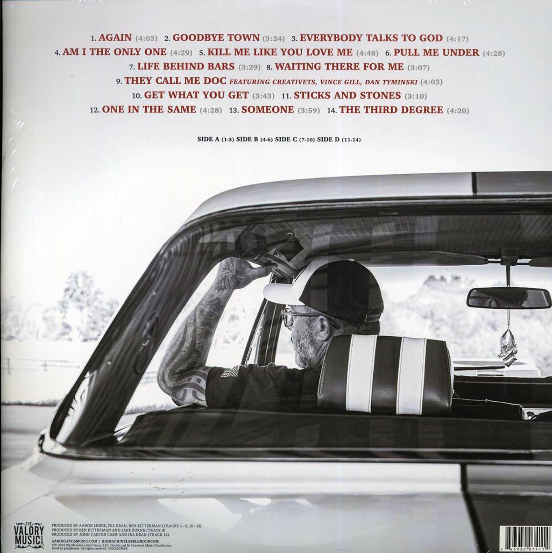 Back Cover Thumbnail