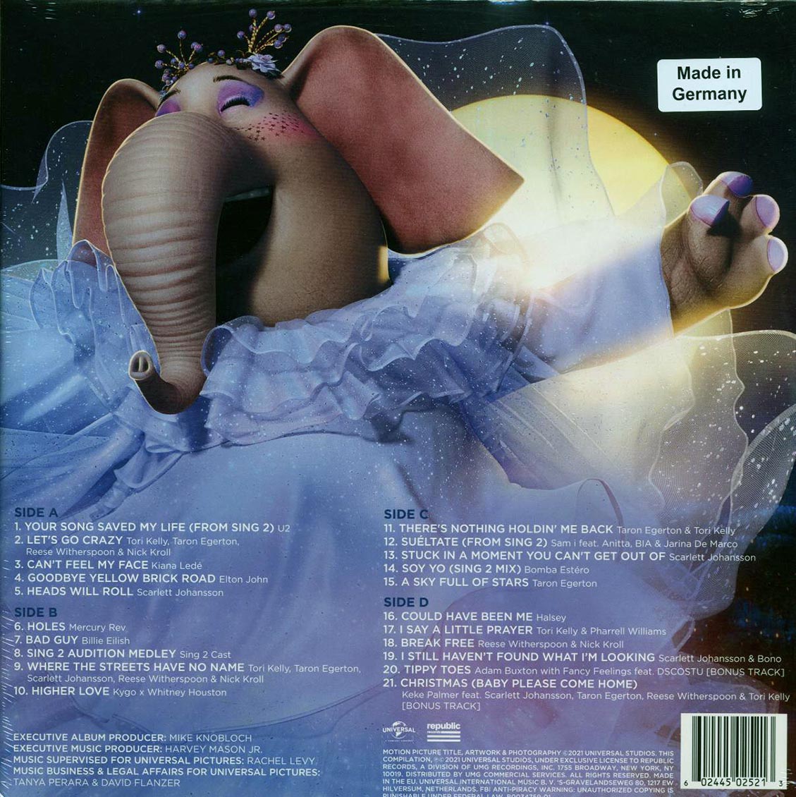 Back Cover Thumbnail