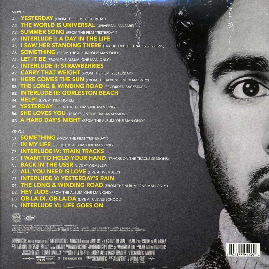 Back Cover Thumbnail