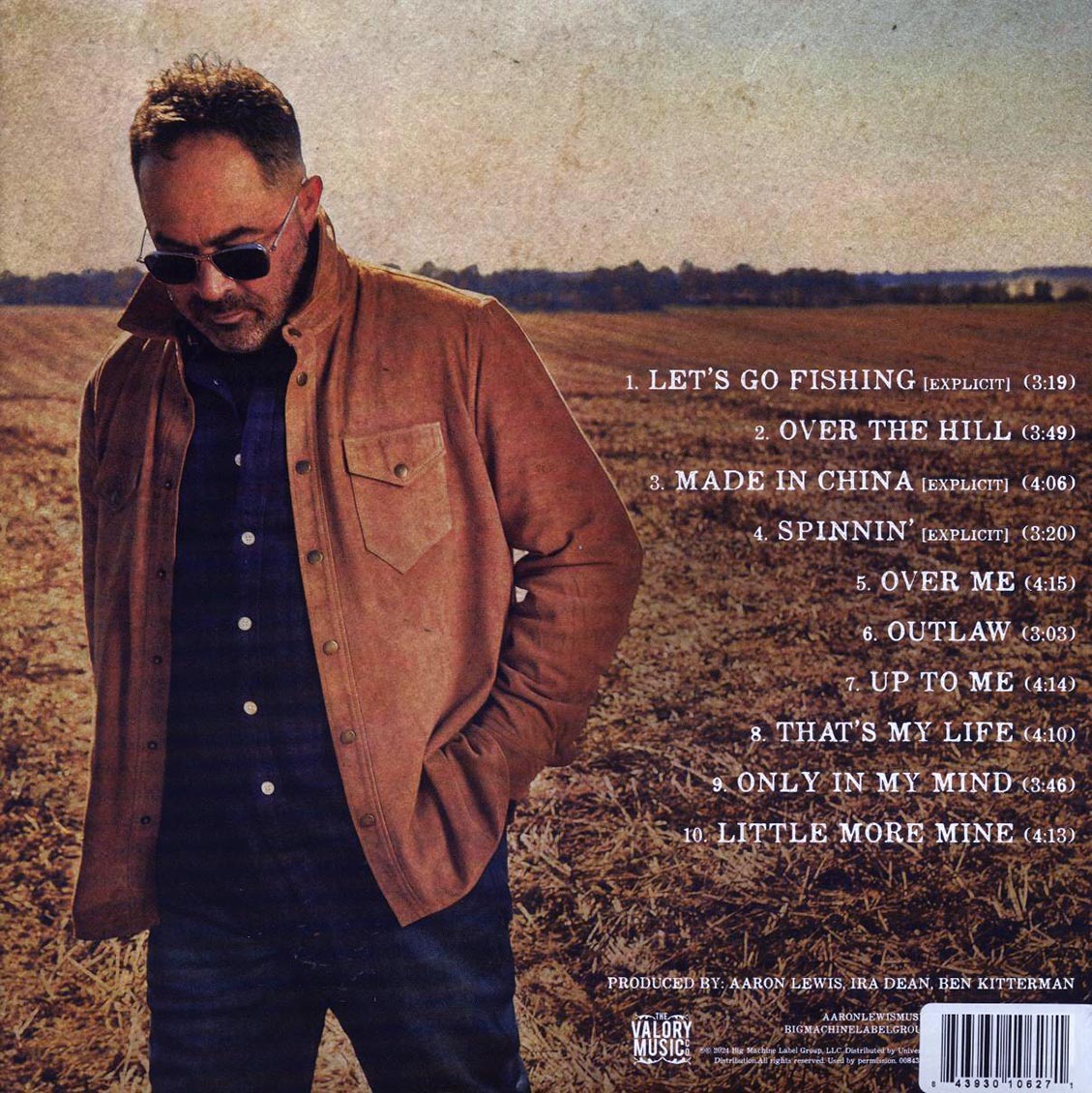 Back Cover Thumbnail