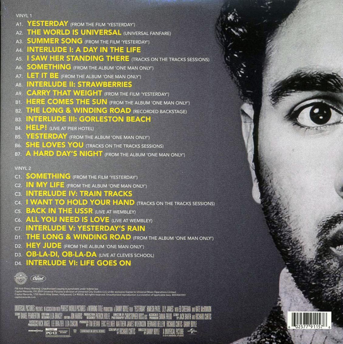 Back Cover Thumbnail