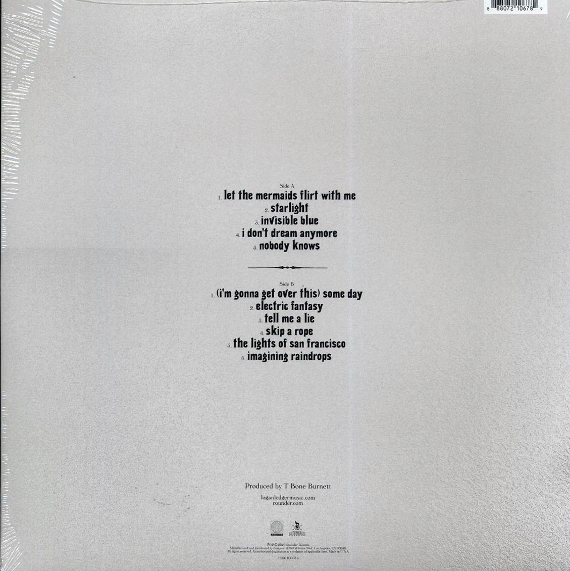 Back Cover Thumbnail