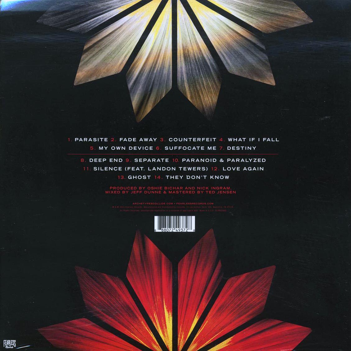 Back Cover Thumbnail