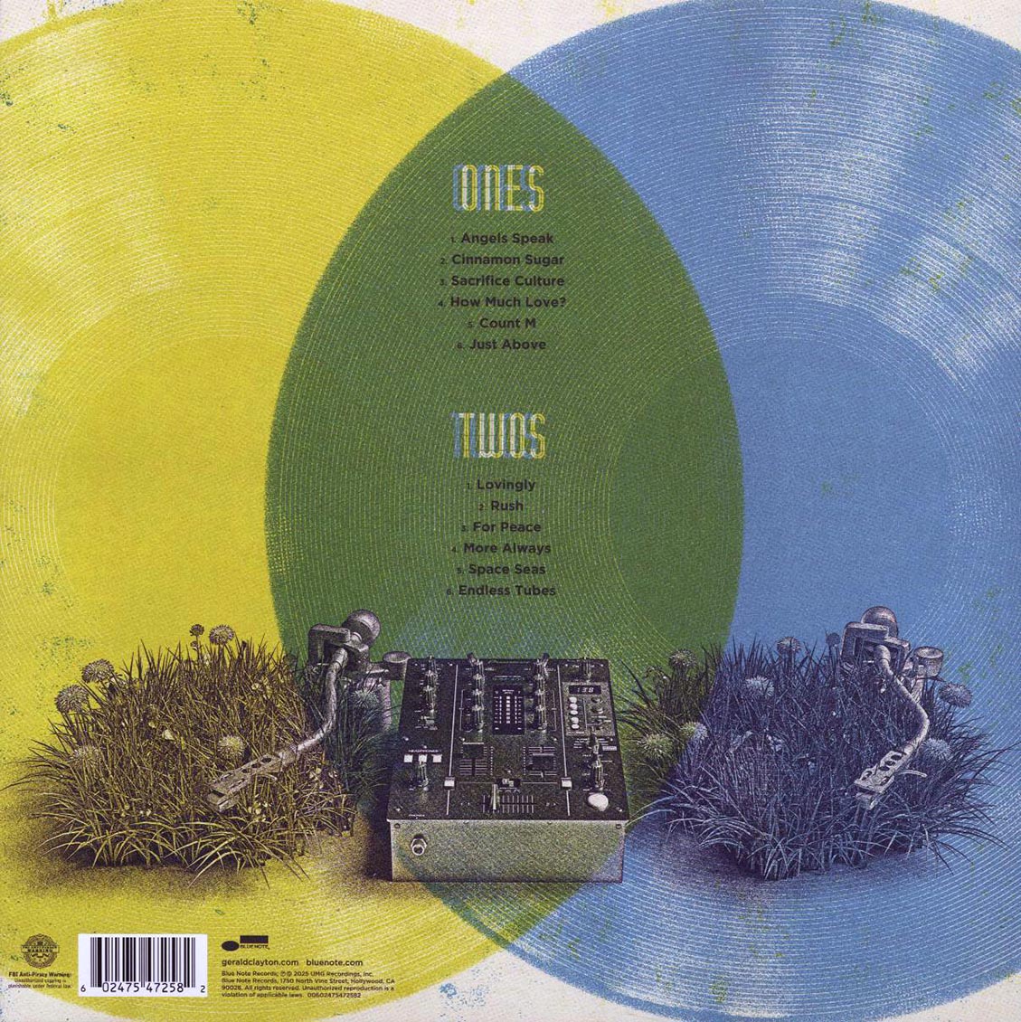 Back Cover Thumbnail