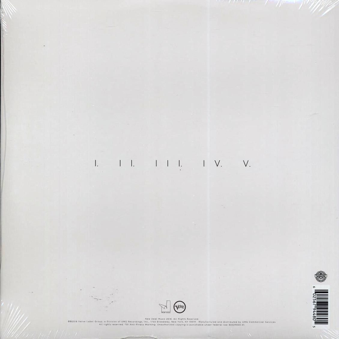 Back Cover Thumbnail