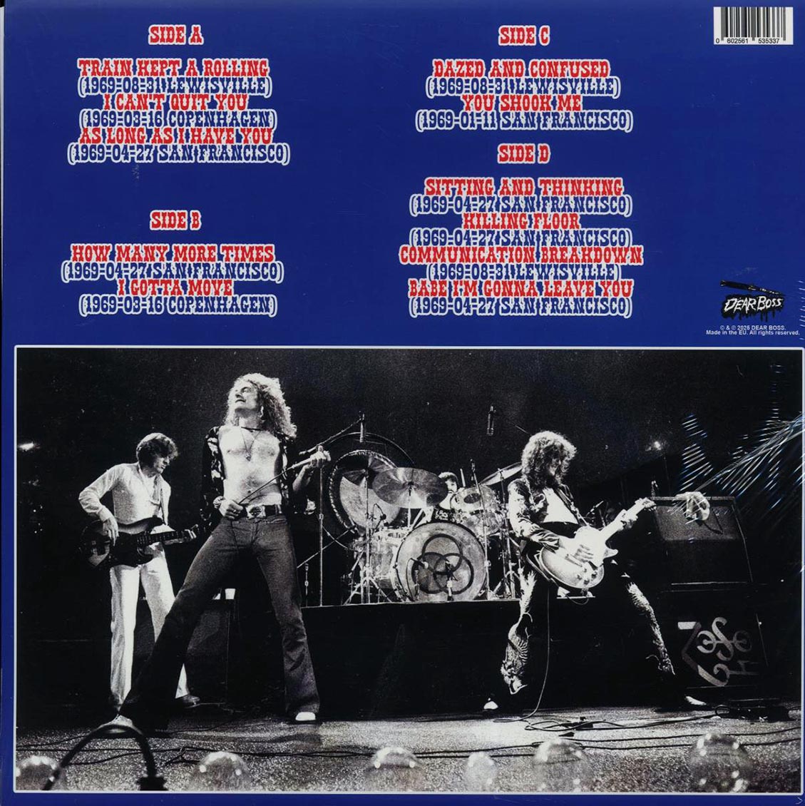Back Cover Thumbnail