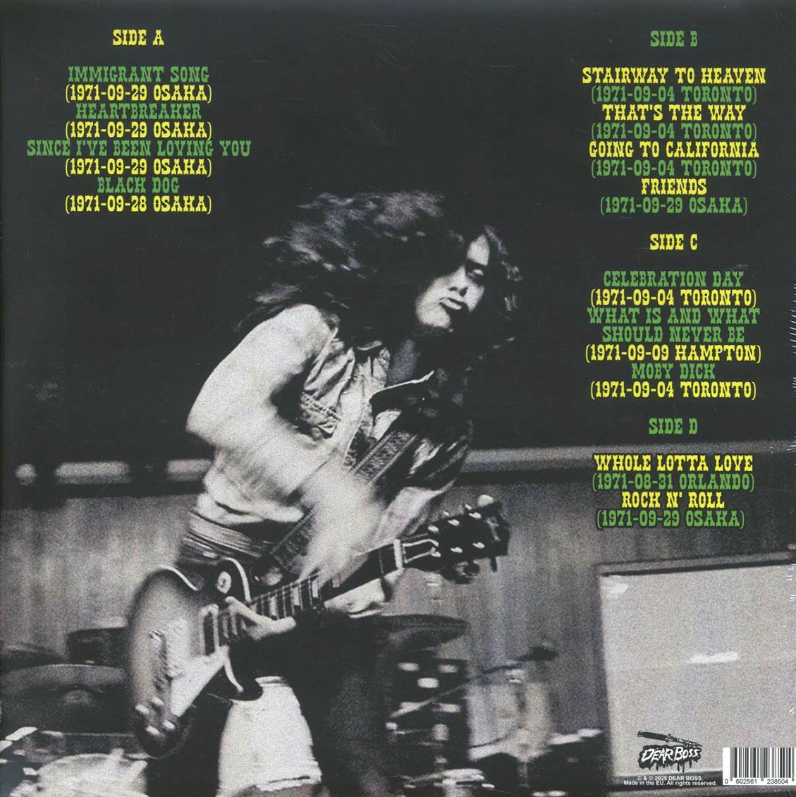 Back Cover Thumbnail
