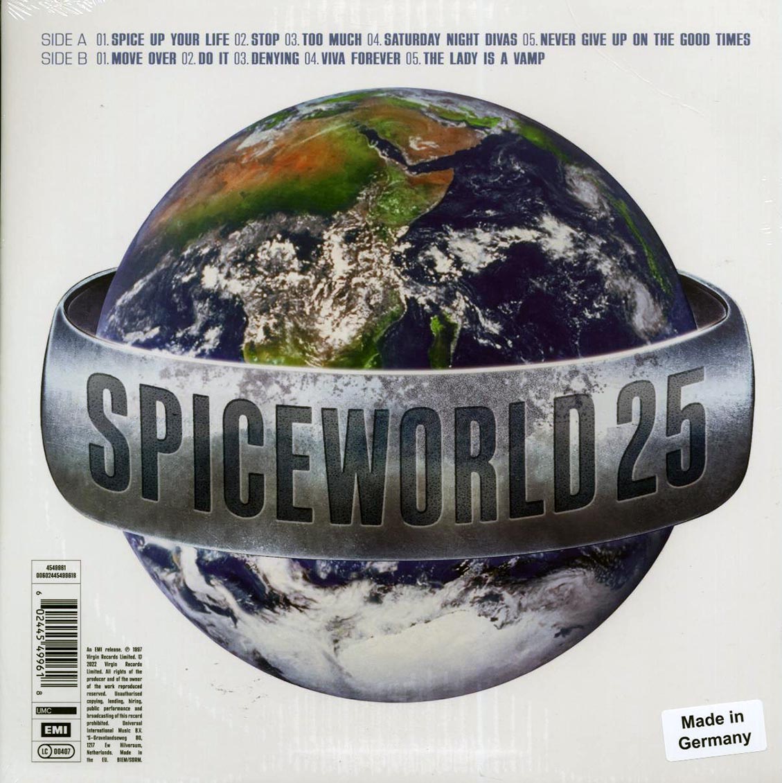 Back Cover Thumbnail