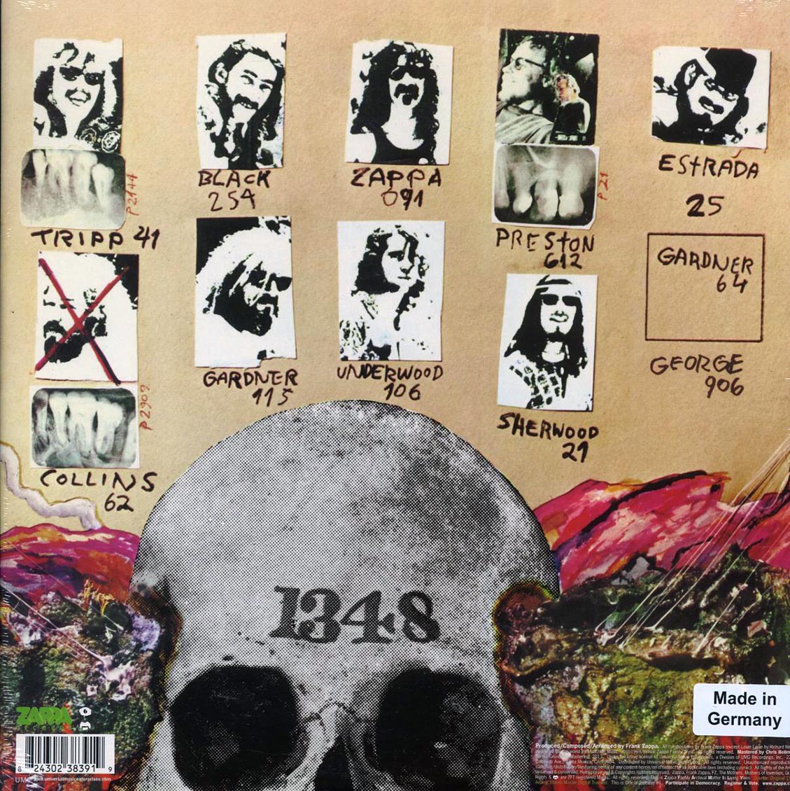 Back Cover Thumbnail