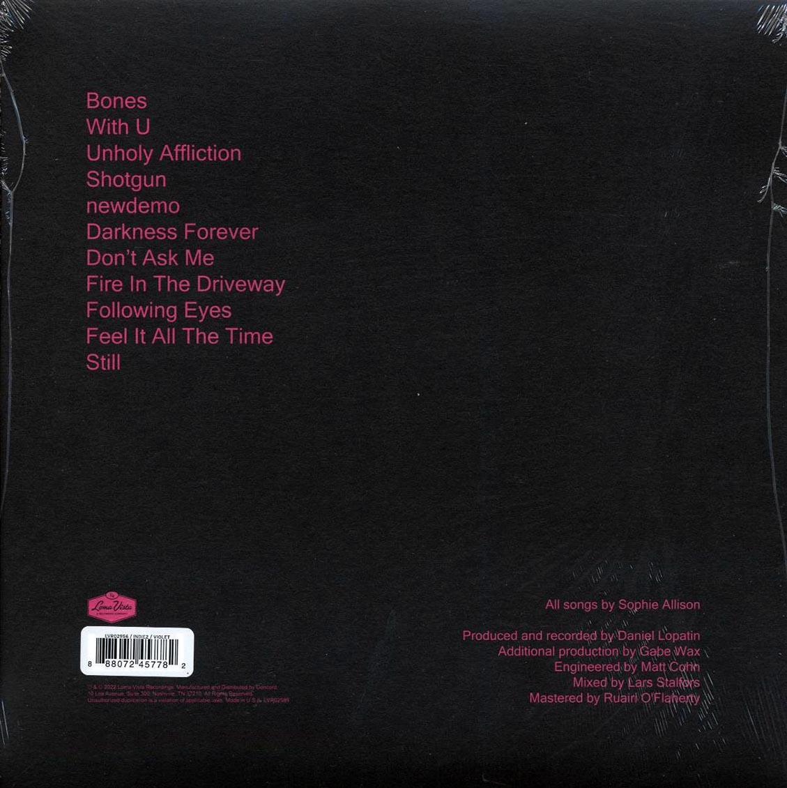Back Cover Thumbnail