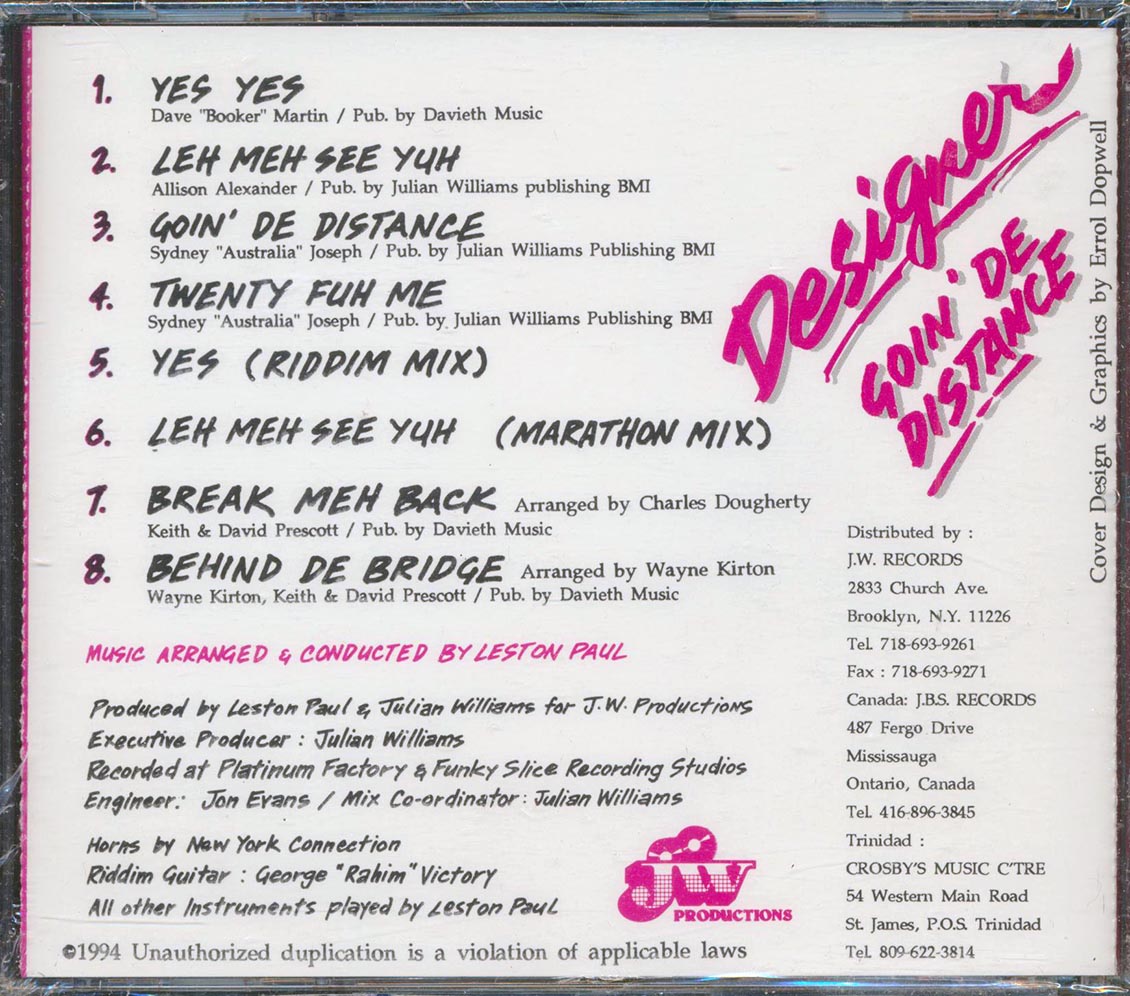 Back Cover Thumbnail