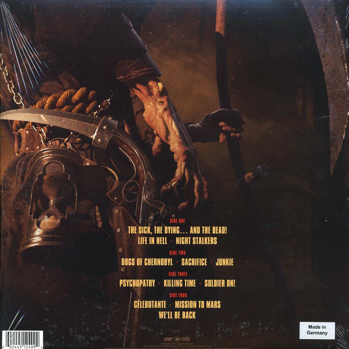 Back Cover Thumbnail