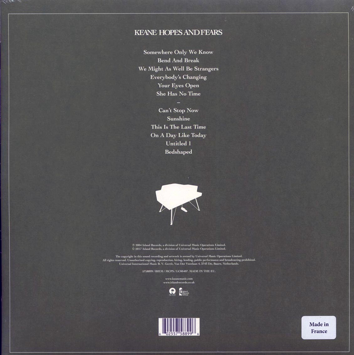 Back Cover Thumbnail
